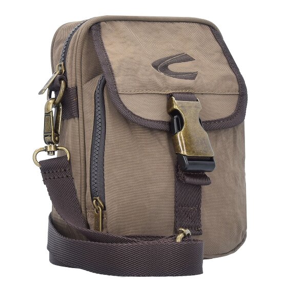 camel active Torba na ramię Journey 16 cm