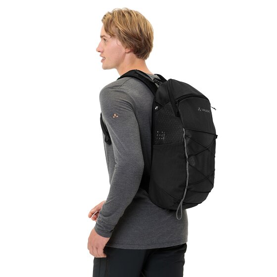 Vaude Agile Plecak turystyczny 48 cm