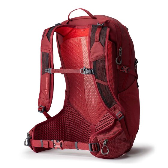 Gregory Maya 25 Plecak turystyczny 51 cm