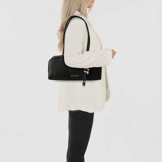 Karl Lagerfeld Ikon Torba na ramię 33 cm