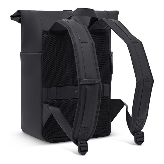 Kapten & Son Lund Plecak 41 cm Komora na laptopa
