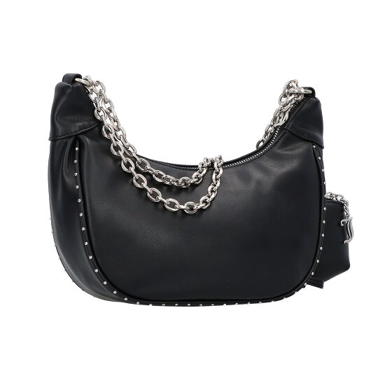 Juicy Couture Kimberly Torba na ramię 25 cm