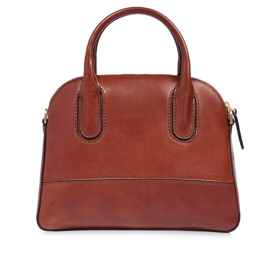 The Bridge Iolanda Torba Skórzany 28 cm