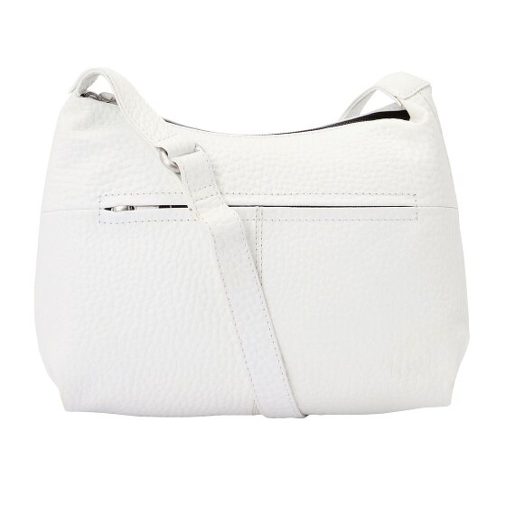 Voi Hirsch Torba na ramię Skórzany 25.5 cm