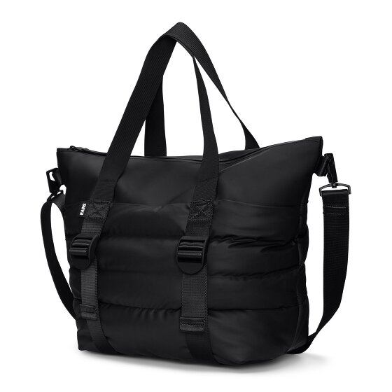 Rains Essential Shopper Bag 39 cm