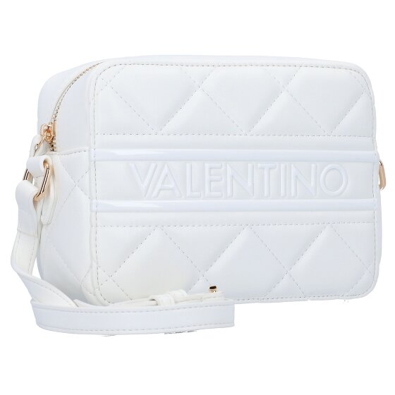 Valentino Ada Torba na ramię 19.5 cm