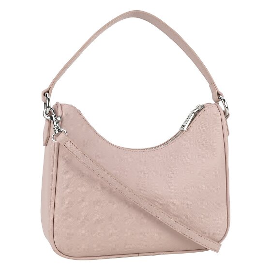 Joop! Jeans Cofano Annelie Torba na ramię 25 cm