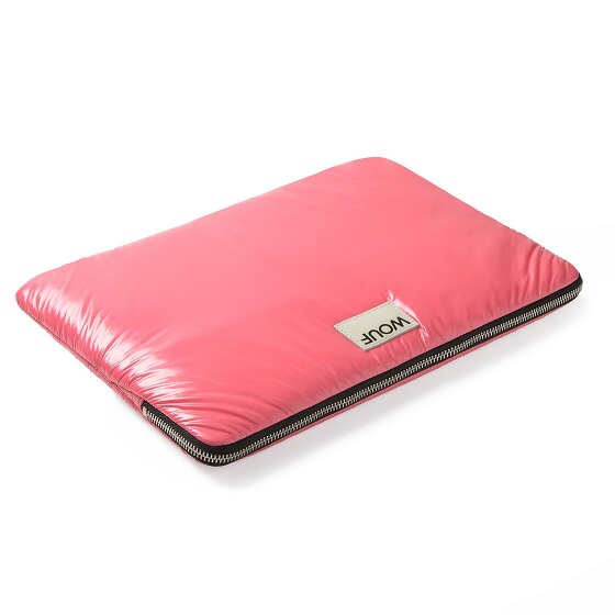Wouf Glossy Pokrowiec na laptopa 32.5 cm