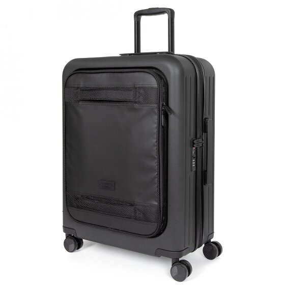 Eastpak CNNCT M Wózek 4-kołowy 65 cm