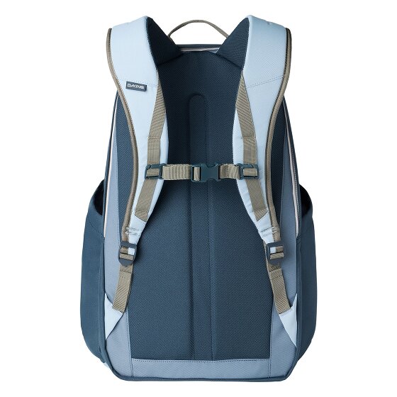 Dakine Method 32L Plecak 48 cm