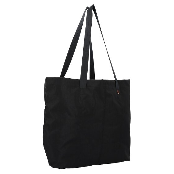 Bellroy Market Shopper Bag 34 cm