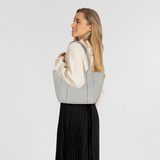 Gabor Christine Shopper Bag 39 cm