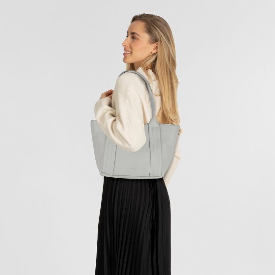 Gabor Christine Shopper Bag 39 cm