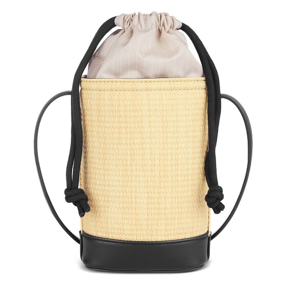 bugatti Isa Mini Bag Pouch 11,5 cm