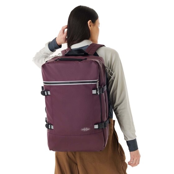 Eastpak Travelpack Torba podróżna Weekender 33 cm