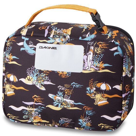 Dakine LUNCH BOX Lunch box 25 cm