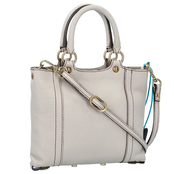 Gabs Delia Torba S Skórzany 21 cm