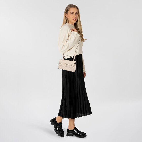 Guess Idra Torba 23 cm