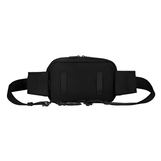 Victorinox Travel Essentials Saszetka Ochrona RFID 23 cm