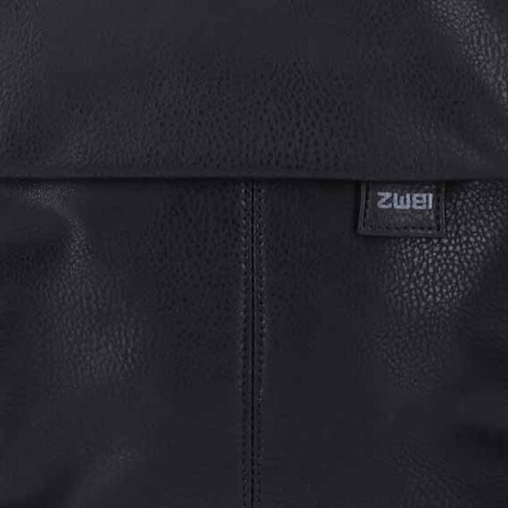 Zwei Mademoiselle.M Plecak miejski 29 cm