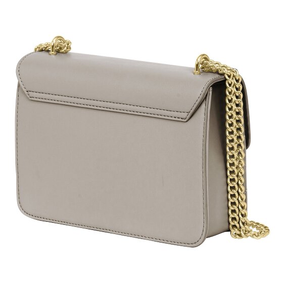 Cavalli Class Marianna Torba na ramię 22 cm