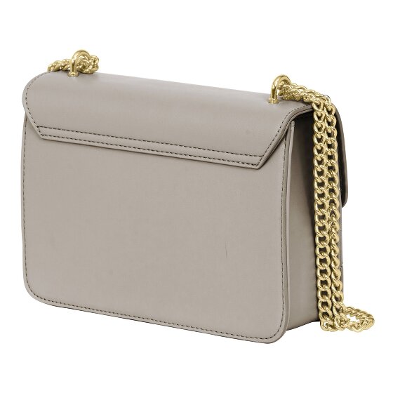 Cavalli Class Marianna Torba na ramię 22 cm