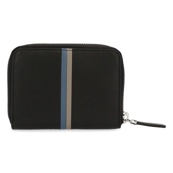 Picard Horizon 1 Portfel Ochrona RFID Skórzany 11 cm