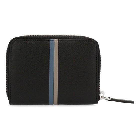 Picard Horizon 1 Portfel Ochrona RFID Skórzany 11 cm