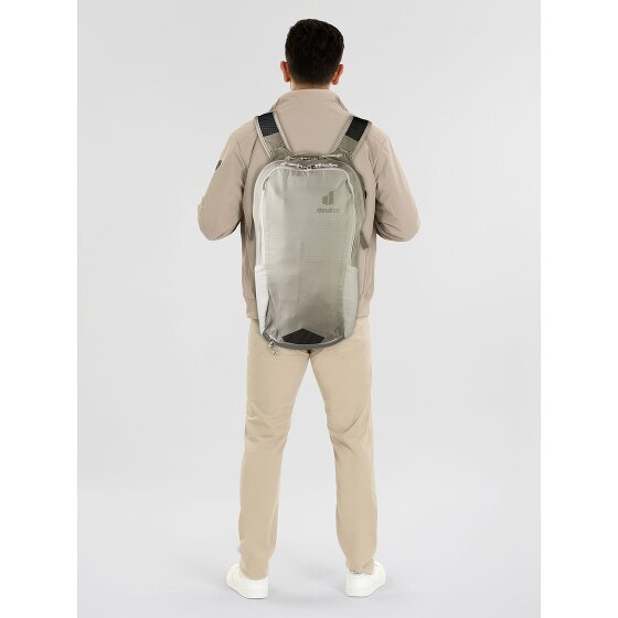 Deuter Race Air 10 Plecak 45 cm