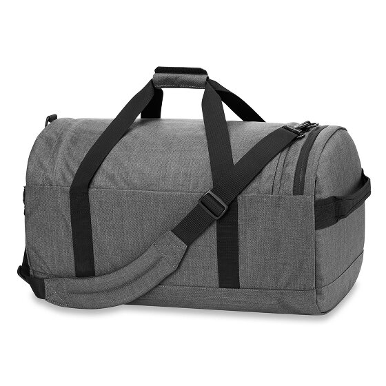 Dakine EQ 50 L Torba podróżna Weekender 56 cm