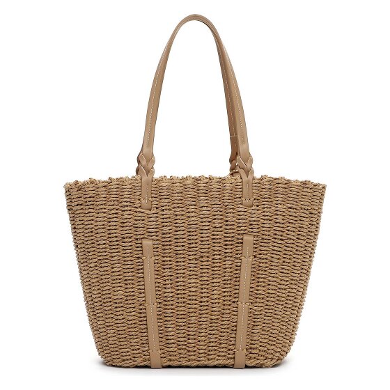 Suri Frey SFY Nandy Shopper Bag 39 cm