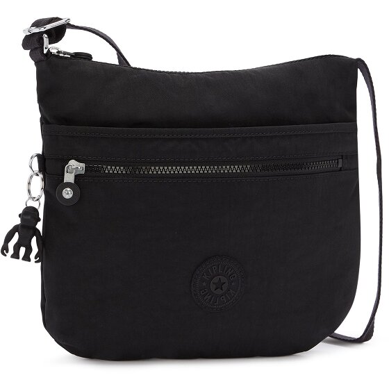 Kipling Basic Arto Torba na ramię 29 cm