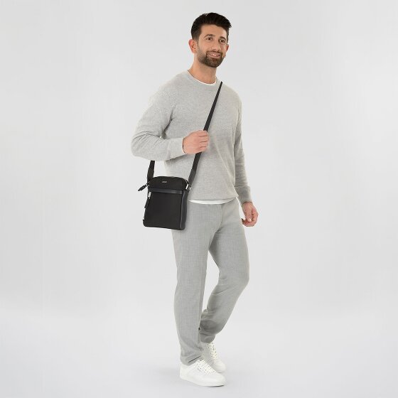 Boss Highway Mini Torba Torba na ramię 18 cm