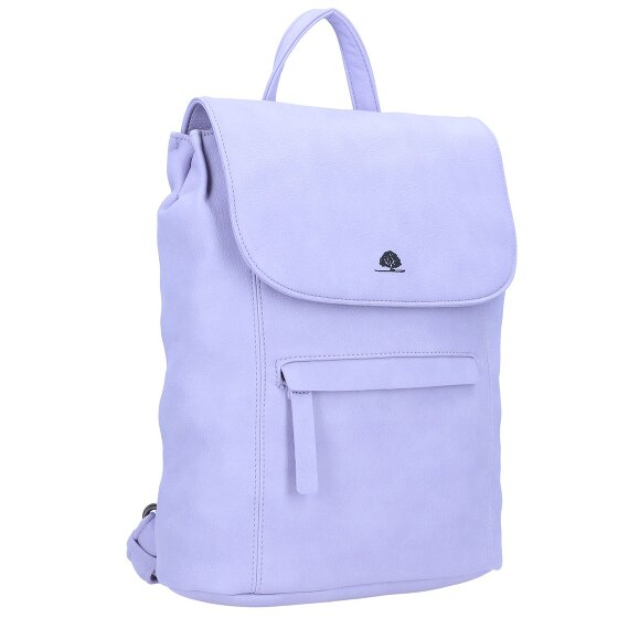 Greenburry Mad'l Dasch Plecak 32 cm