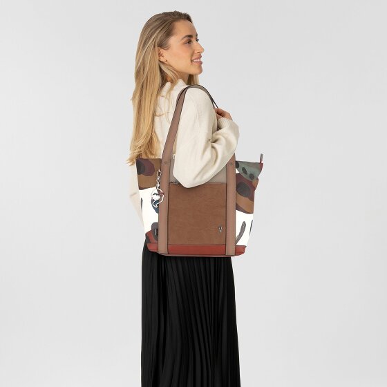 Anekke Shopper Bag 44 cm