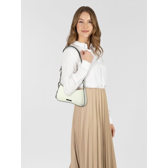 Karl Lagerfeld Ikon Torba na ramię 24.5 cm