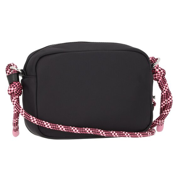 DKNY Milan Torba na ramię 23 cm