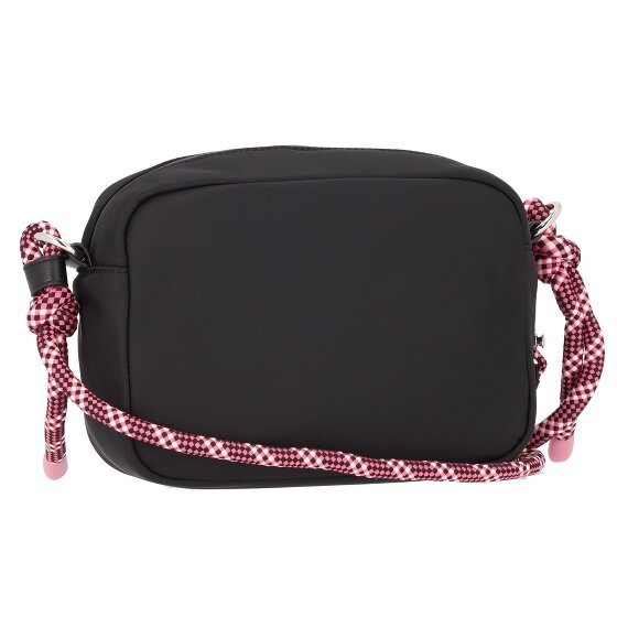 DKNY Milan Torba na ramię 23 cm