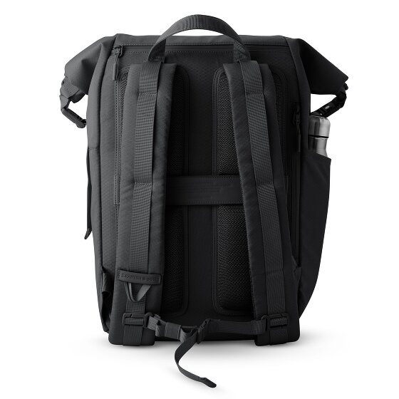 Kapten & Son Yoho Plecak 45 cm Komora na laptopa