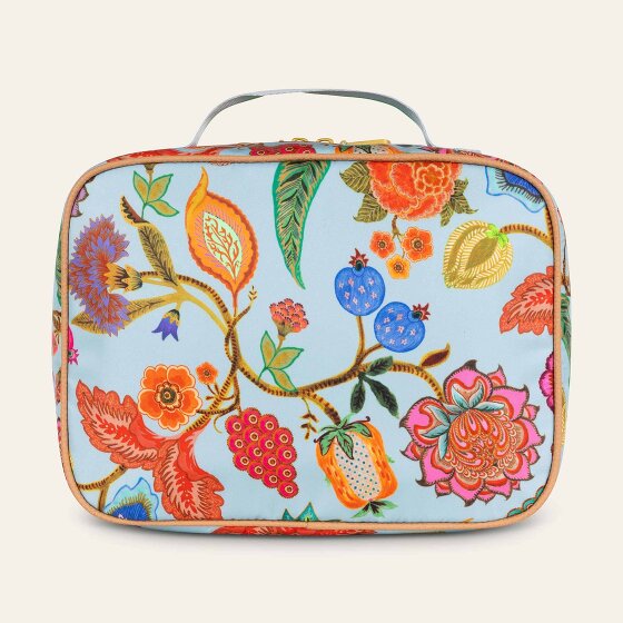 Oilily Sassy Sits Kosmetyczka 27 cm