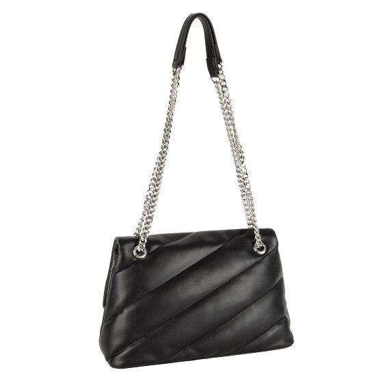 Joop! Jeans Frizzare Emma Torba na ramię 29 cm