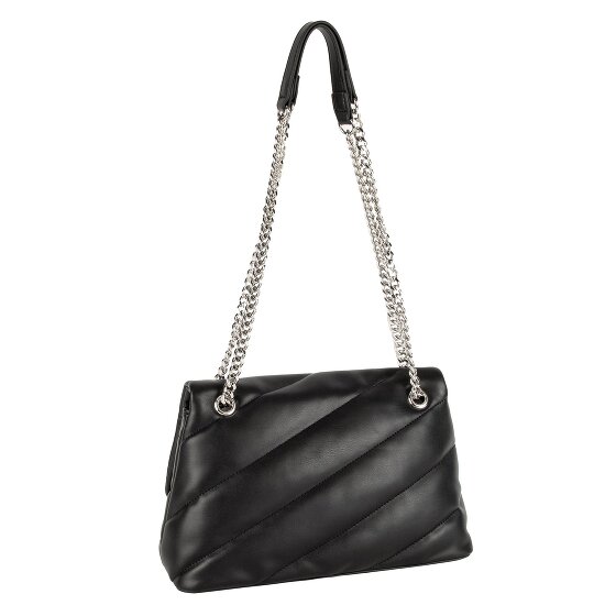 Joop! Jeans Frizzare Emma Torba na ramię 29 cm