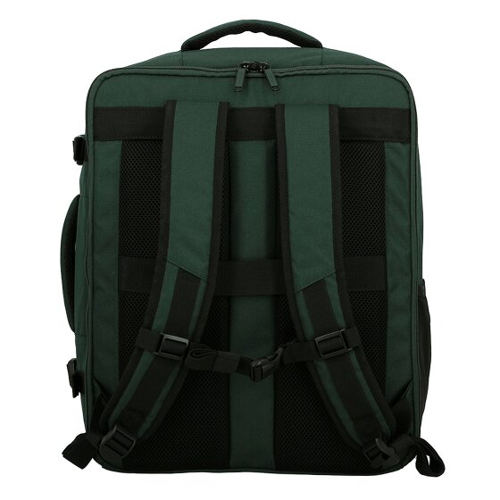 Jump Monthélys Plecak turystyczny 45 cm