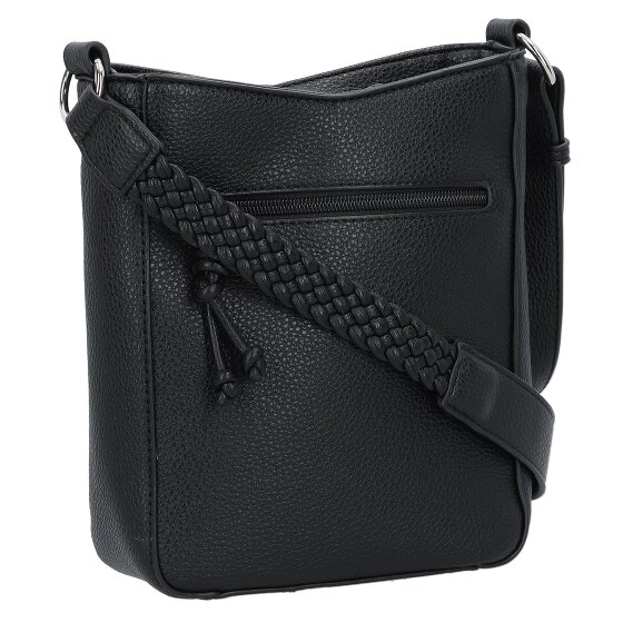 Tom Tailor Denim Neda Torba na ramię 20 cm