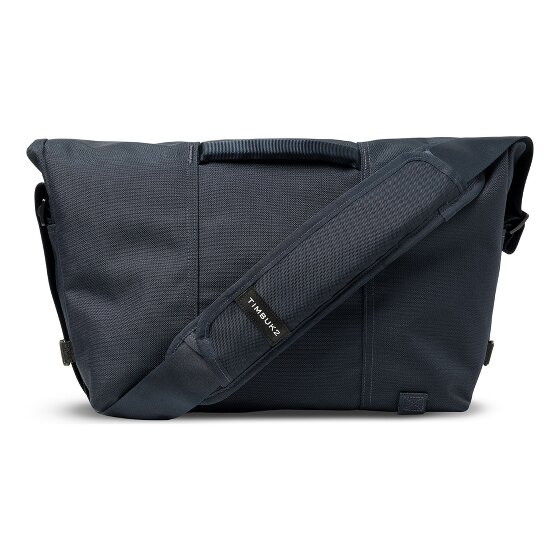 Timbuk2 Classic Posłaniec 34 cm Komora na laptopa