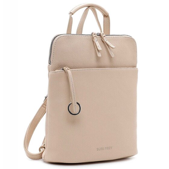Suri Frey SFY Debby Plecak miejski 30 cm