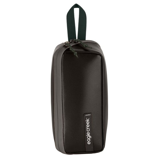 Eagle Creek Pack-It Kosmetyczka 25 cm