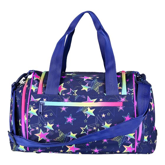 McNeill Torba sportowa 37 cm
