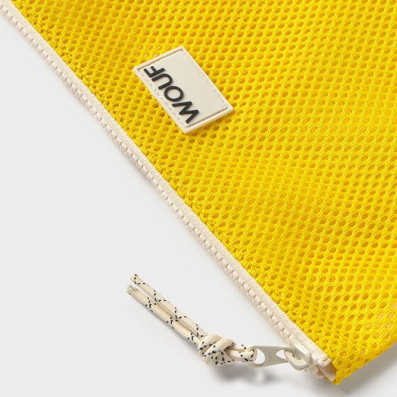 Wouf Terry Kosmetyczka 27 cm