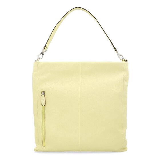 Picard Zoom Torba na ramię Skórzany 34 cm